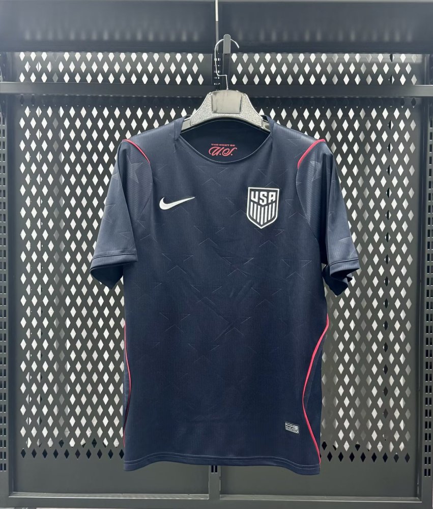 26-27 America