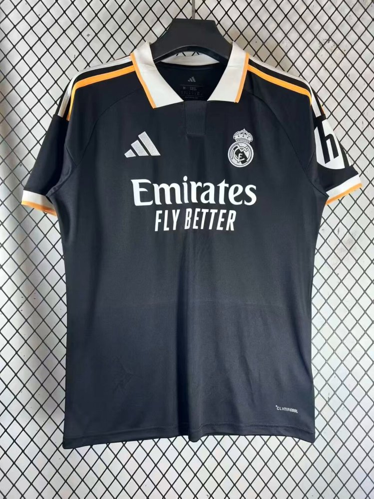 26-27 Real Madrid