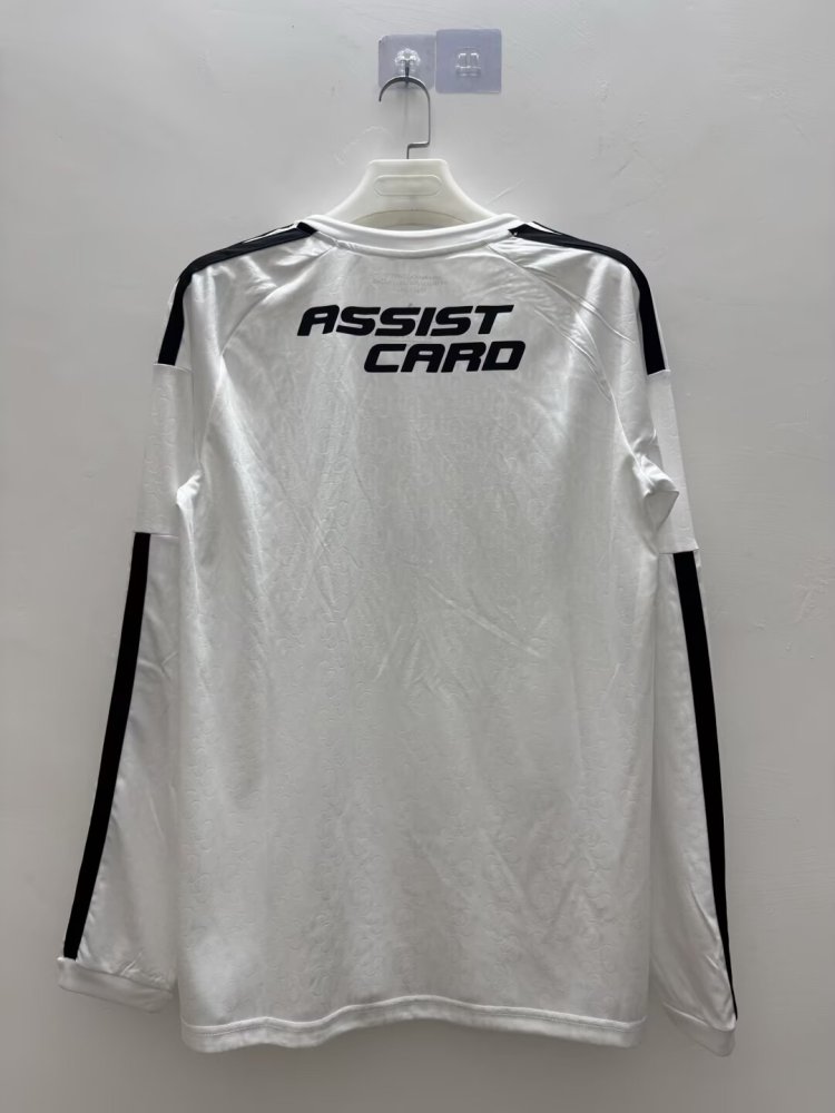 26-27  Kolo long sleeve