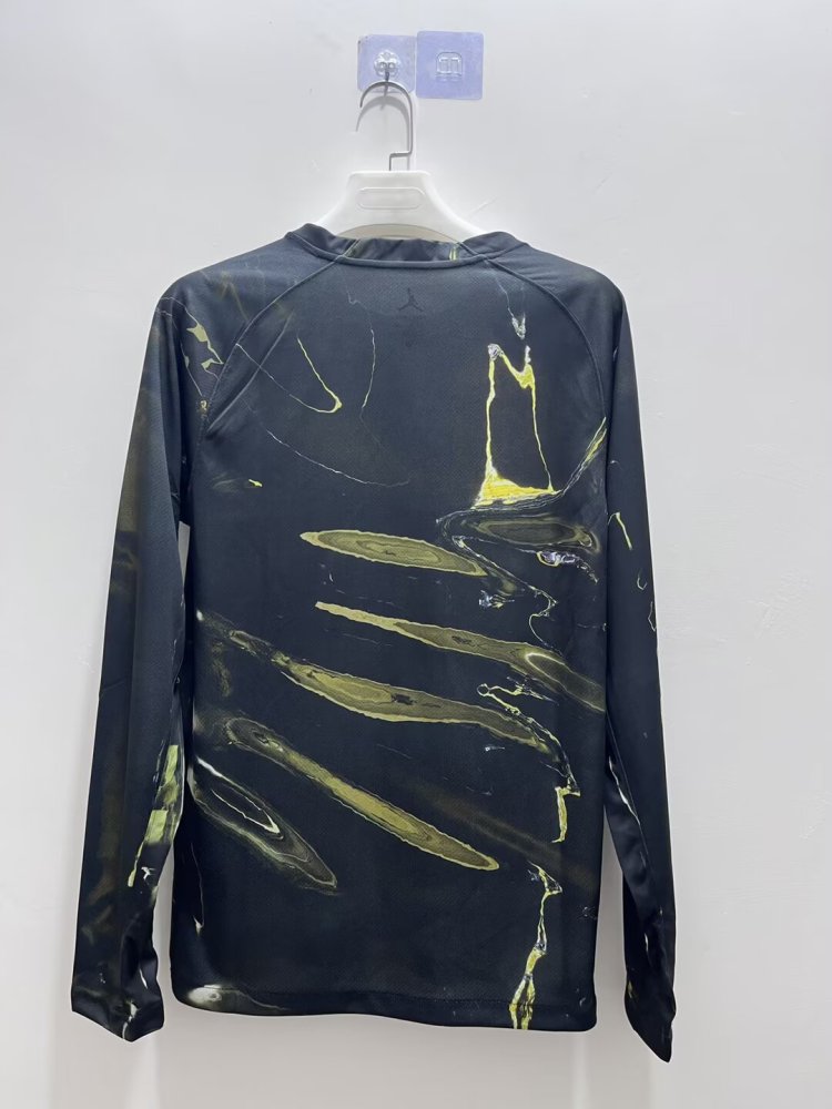 26-27 Paris long sleeve