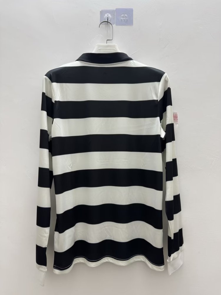 26-27 Juventus  long sleeve