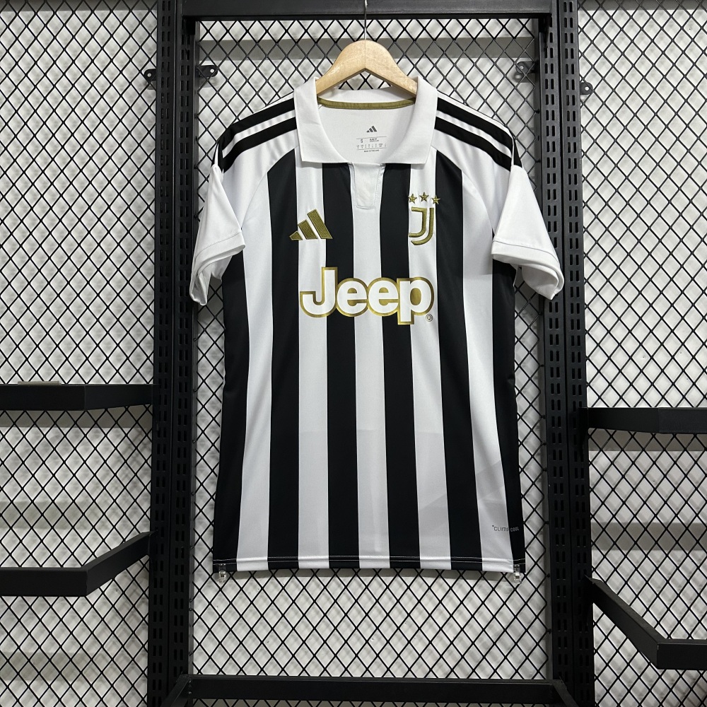 26-27 Juventus