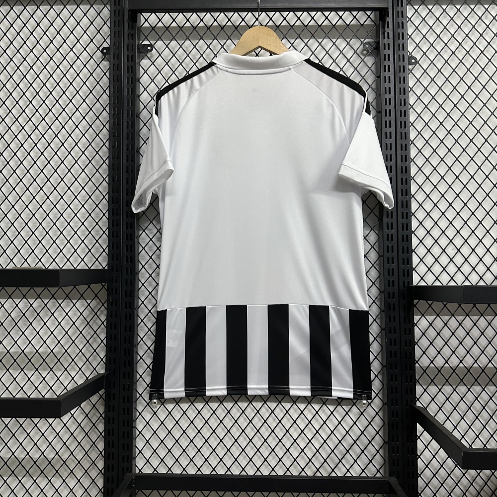 26-27 Juventus