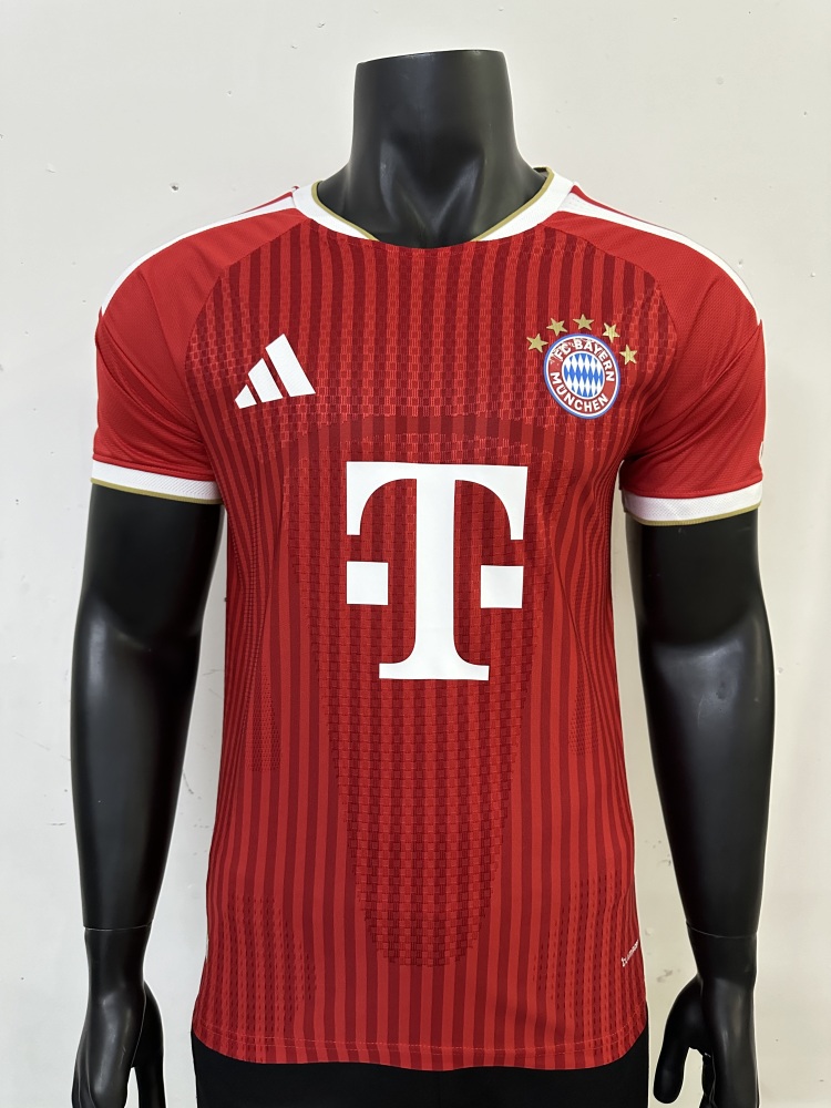 26-27 Bayern