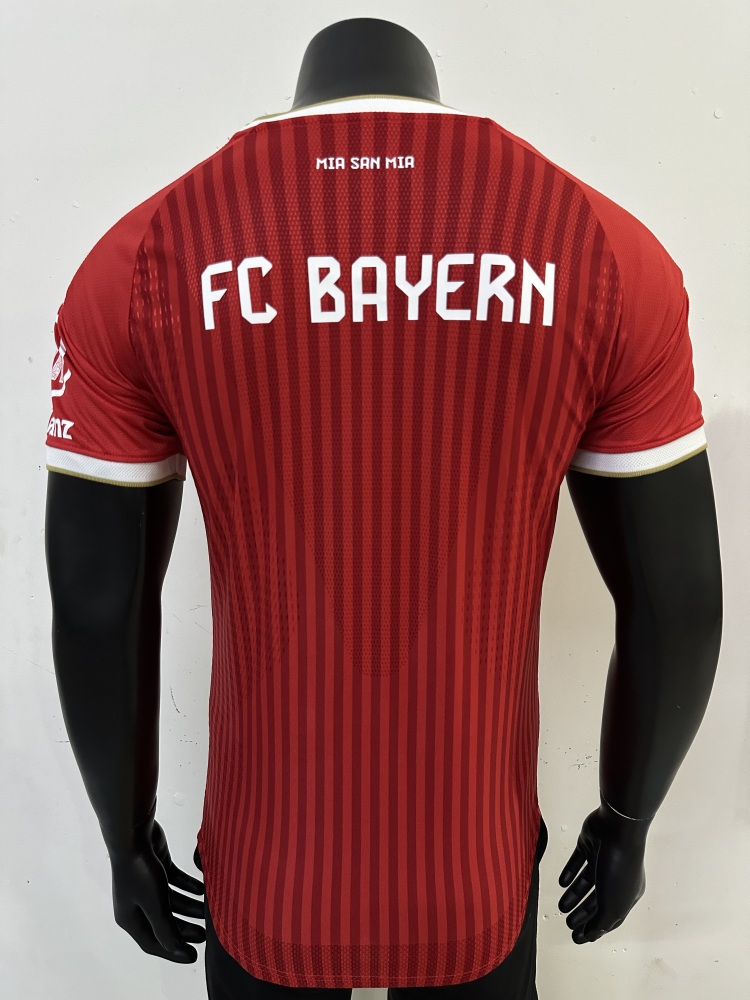 26-27 Bayern