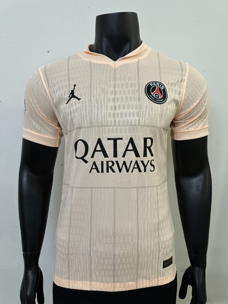 26-27 Paris