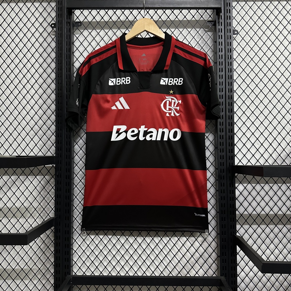 26-27 Flamenco