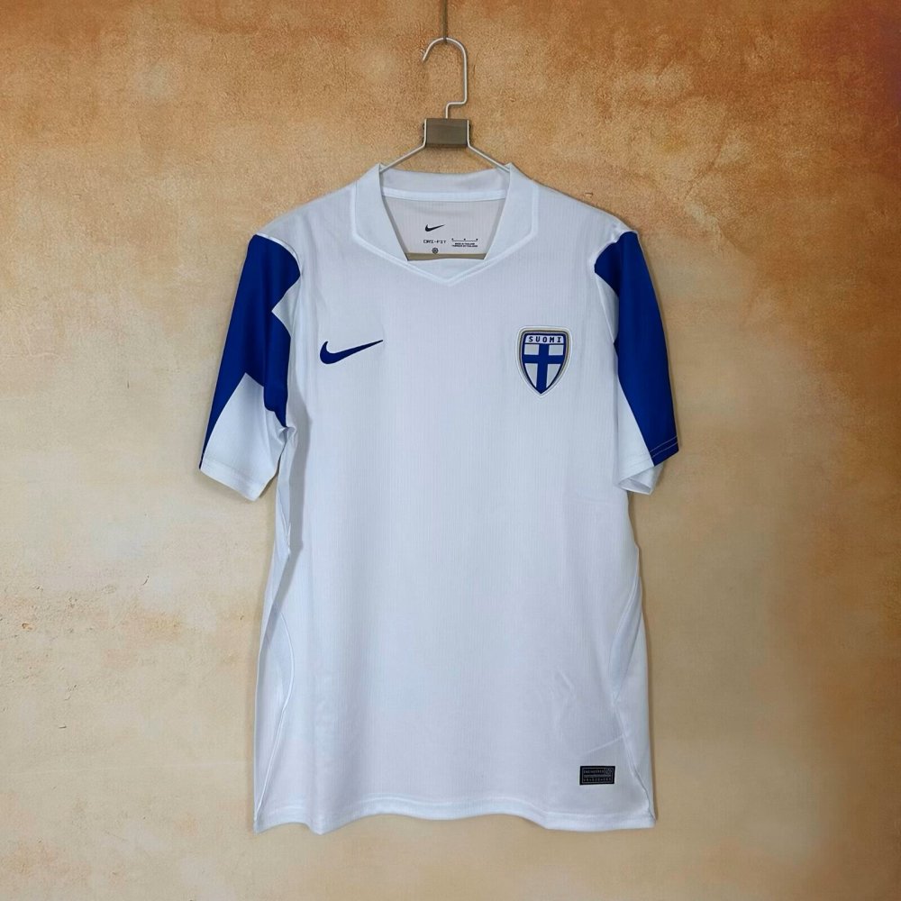 26-27 Finland