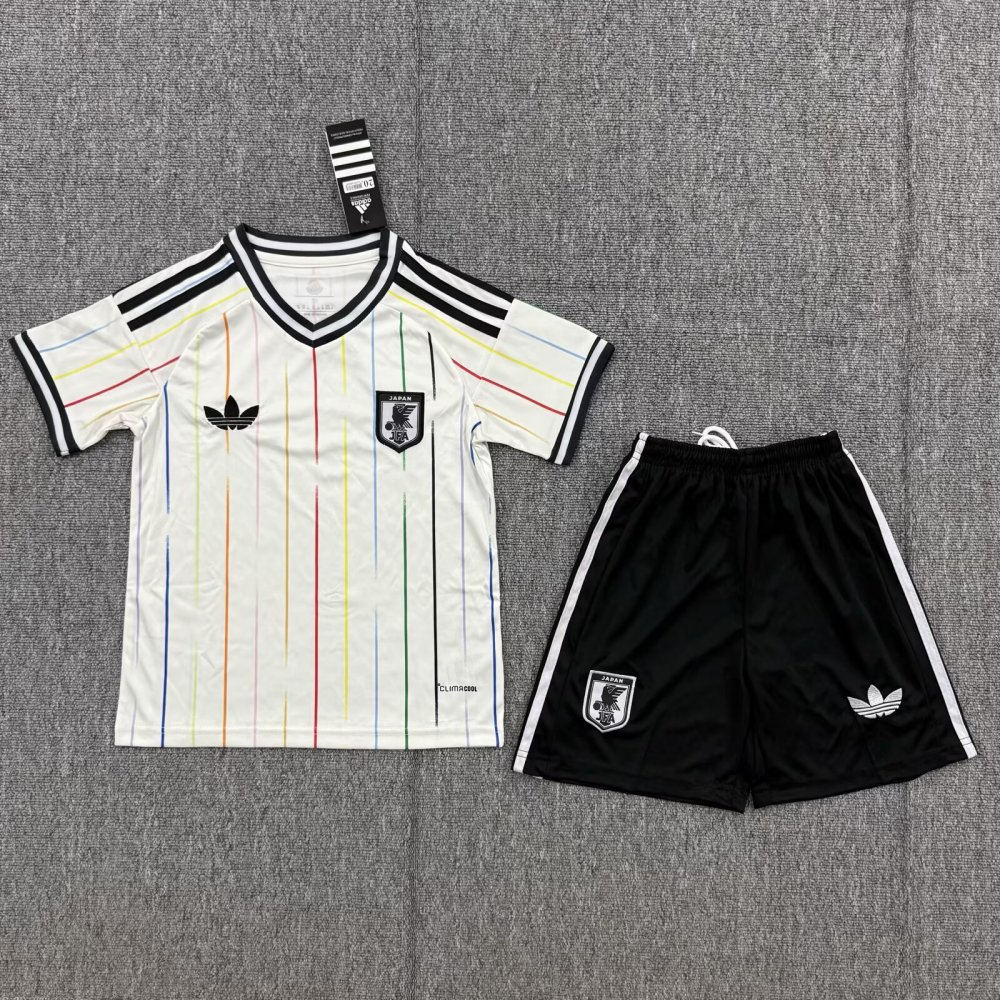 26-27 Japan