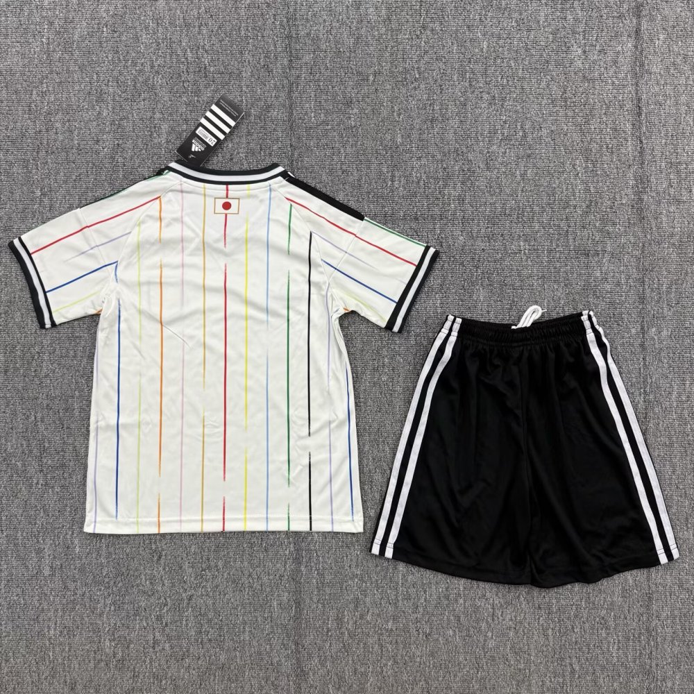 26-27 Japan