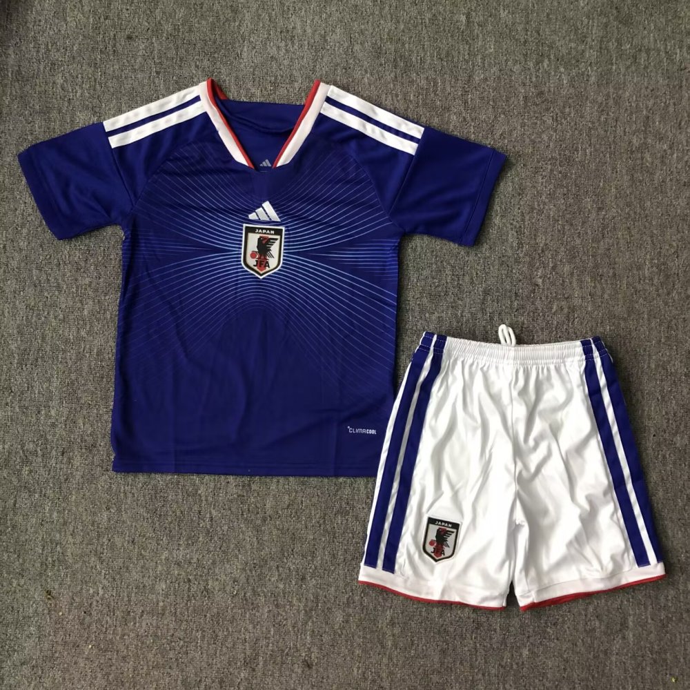 26-27 Japan