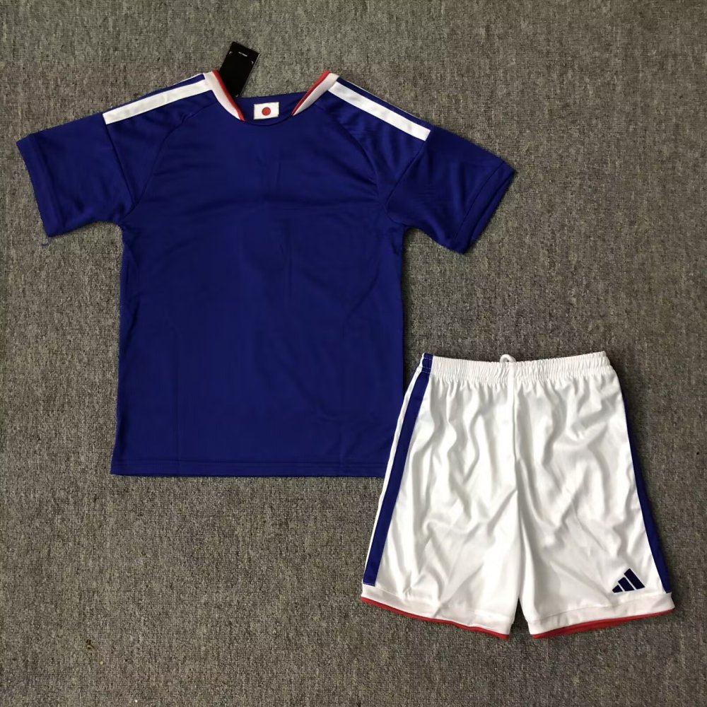 26-27 Japan