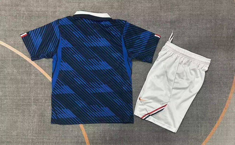 26-27 France