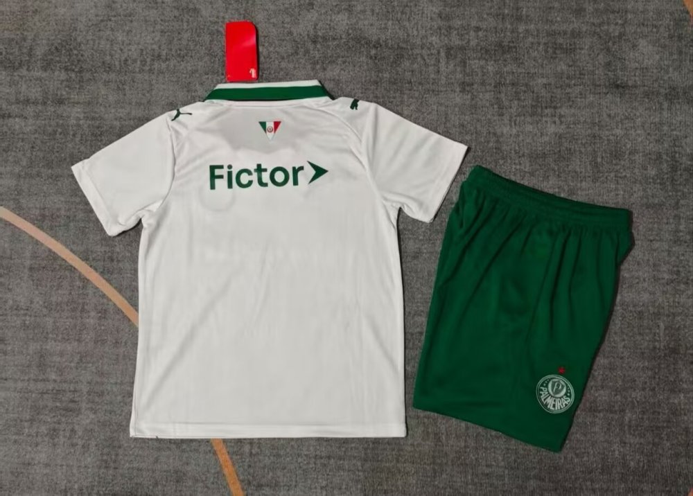 26-27 Palmeiras