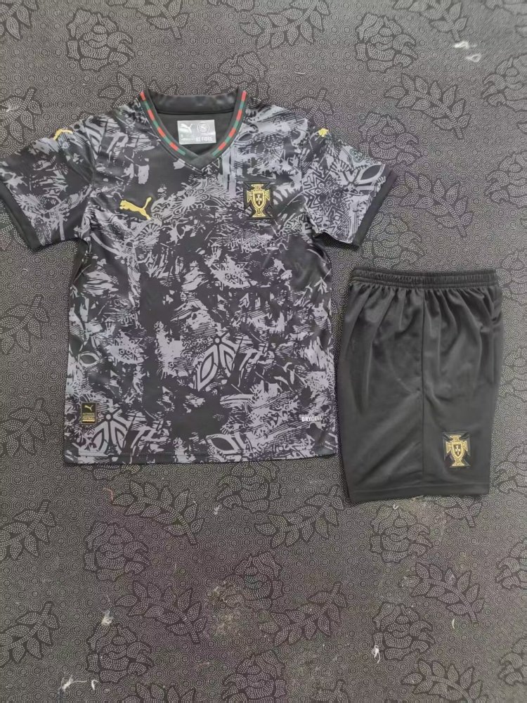 26-27 Portugal