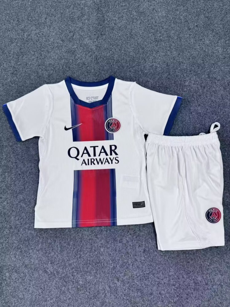 26-27 Paris