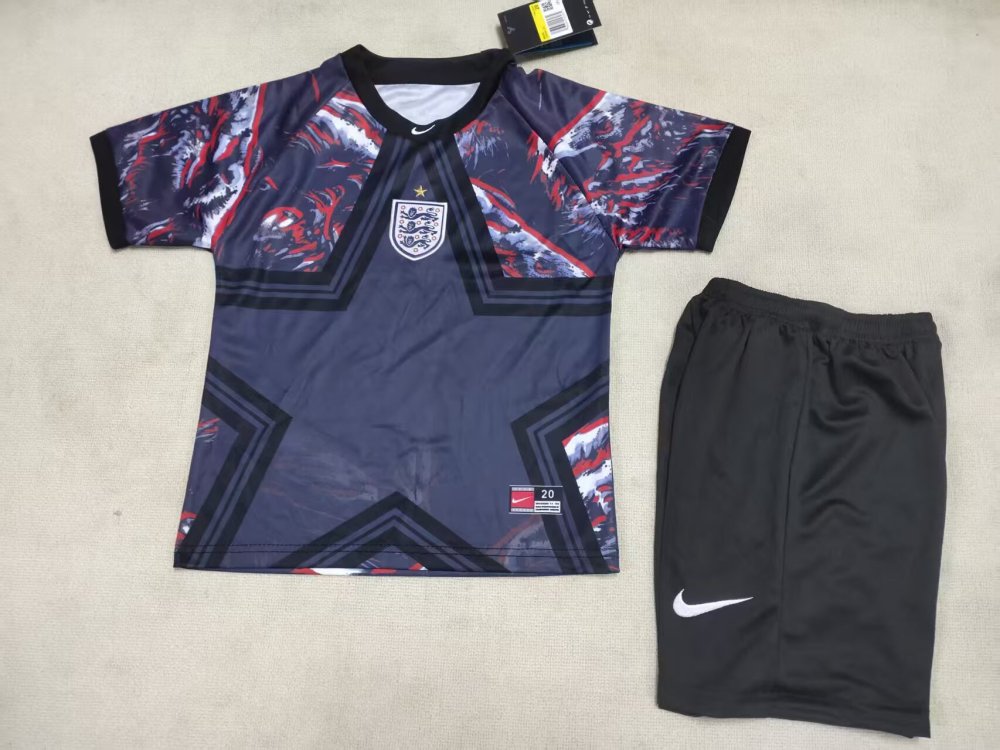 26-27 England