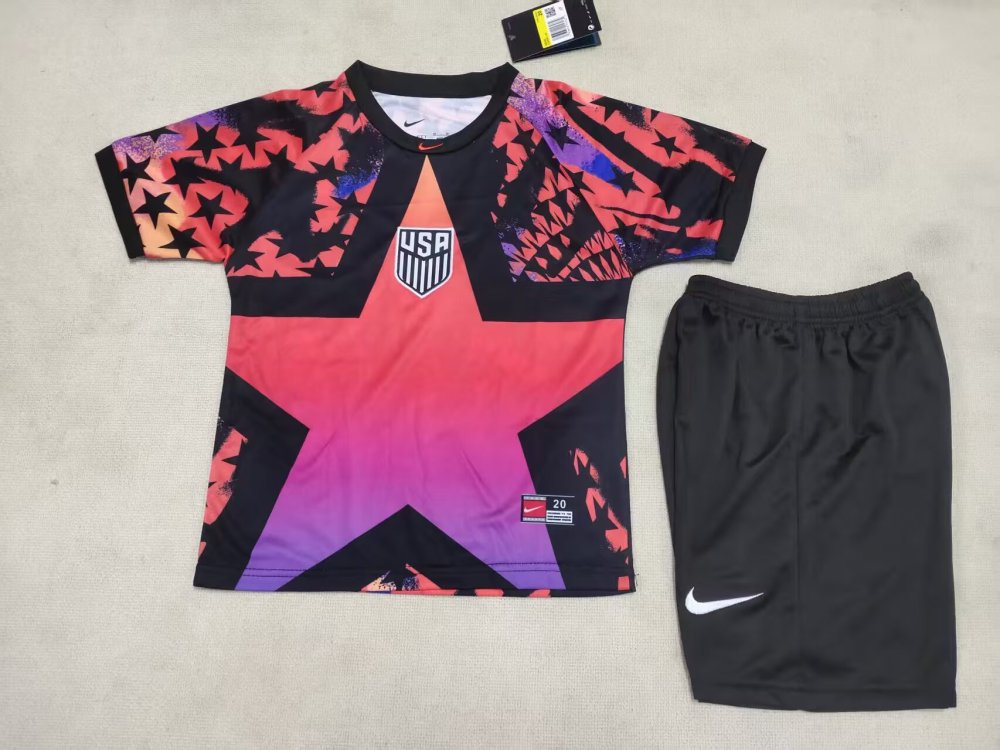 26-27 America