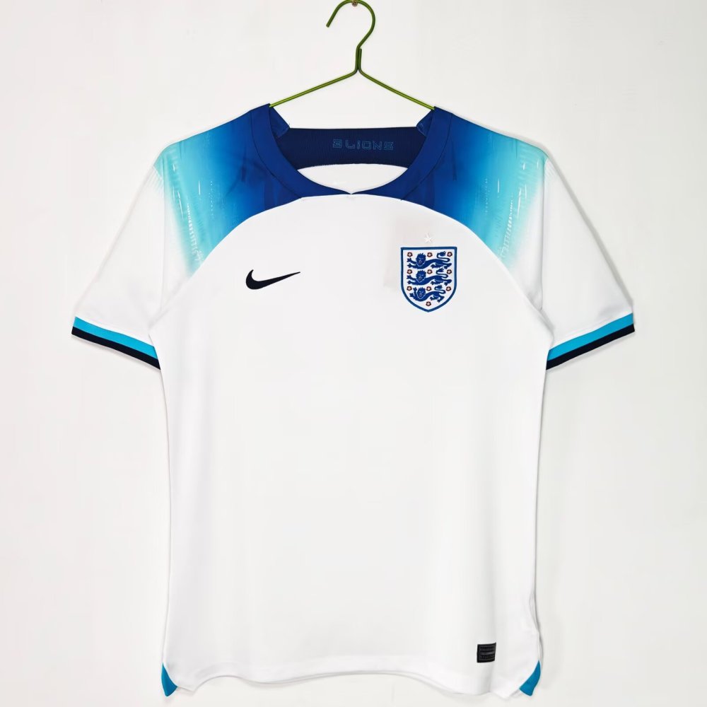2002 England