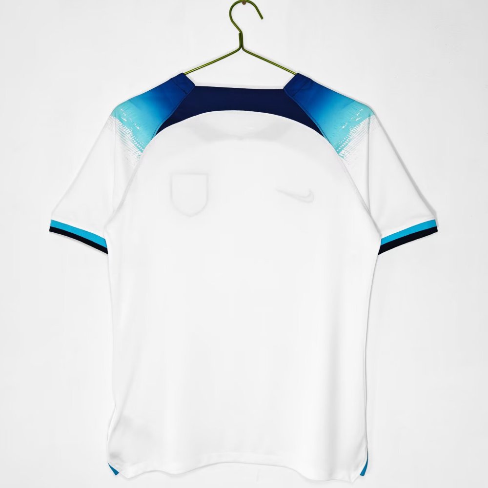 2002 England