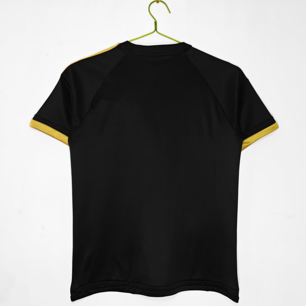 2015-16 Juventus