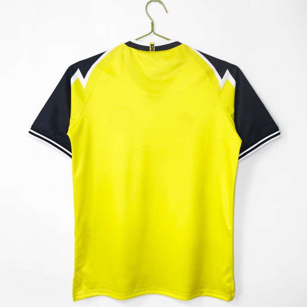 1995-96 Dortmund