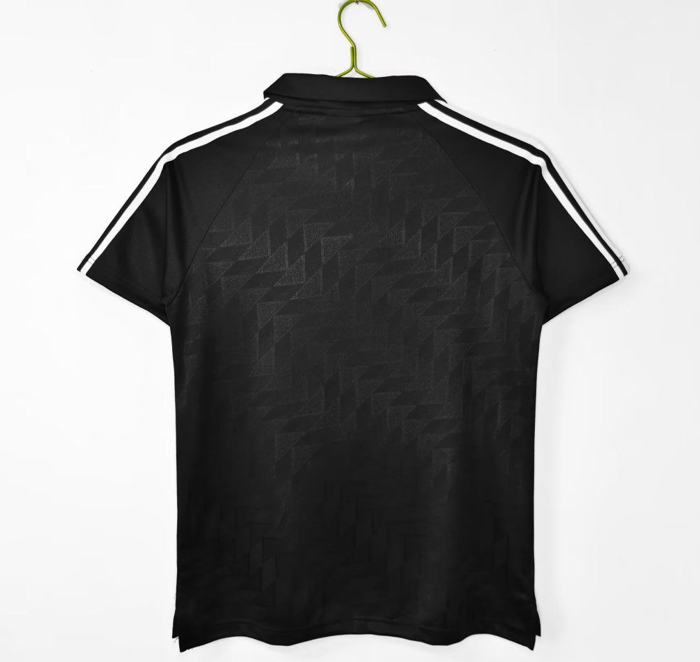 1988-90 Germany