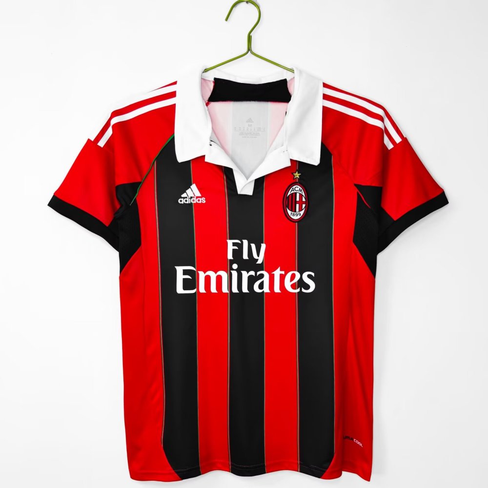 2012-13 AC