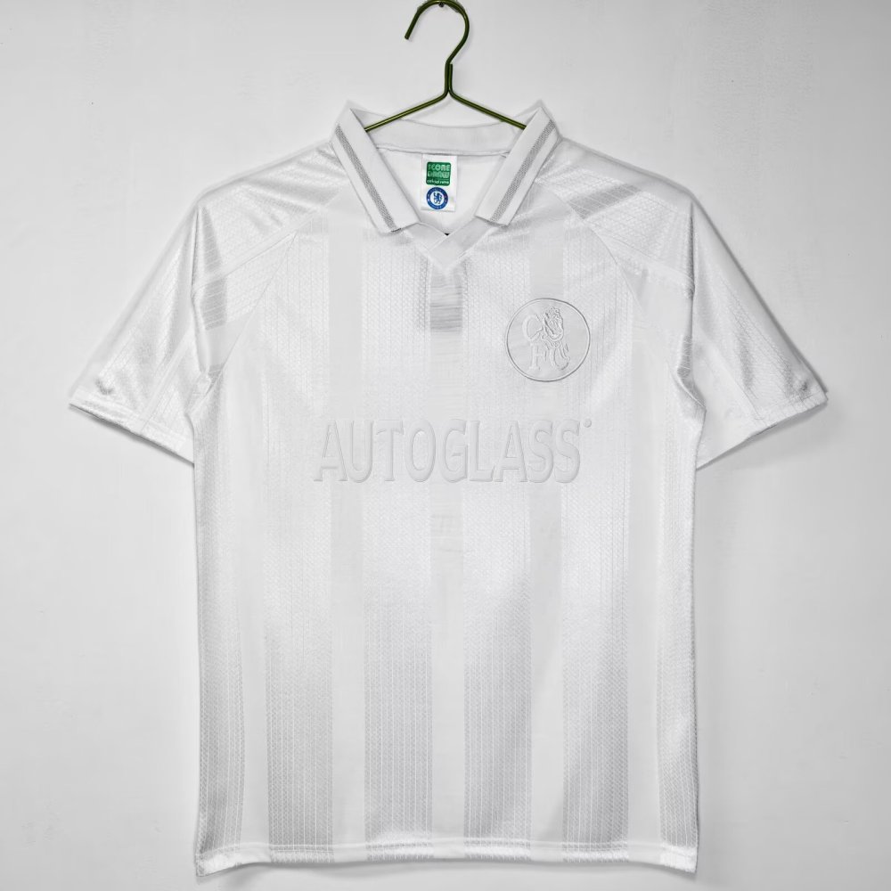 1998-99 Chelsea