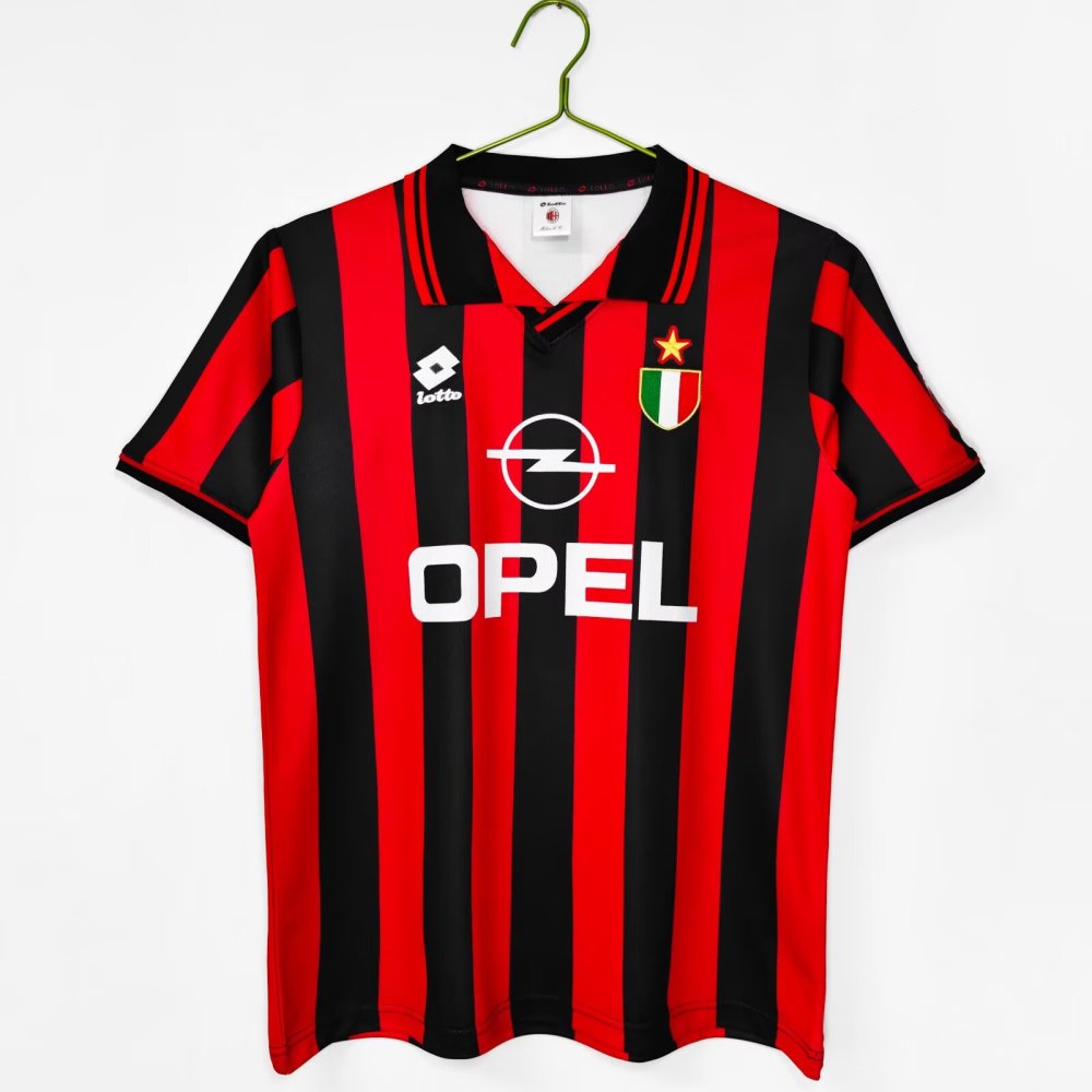 1996-97 AC