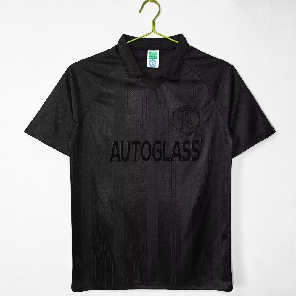 1998-20 Chelsea