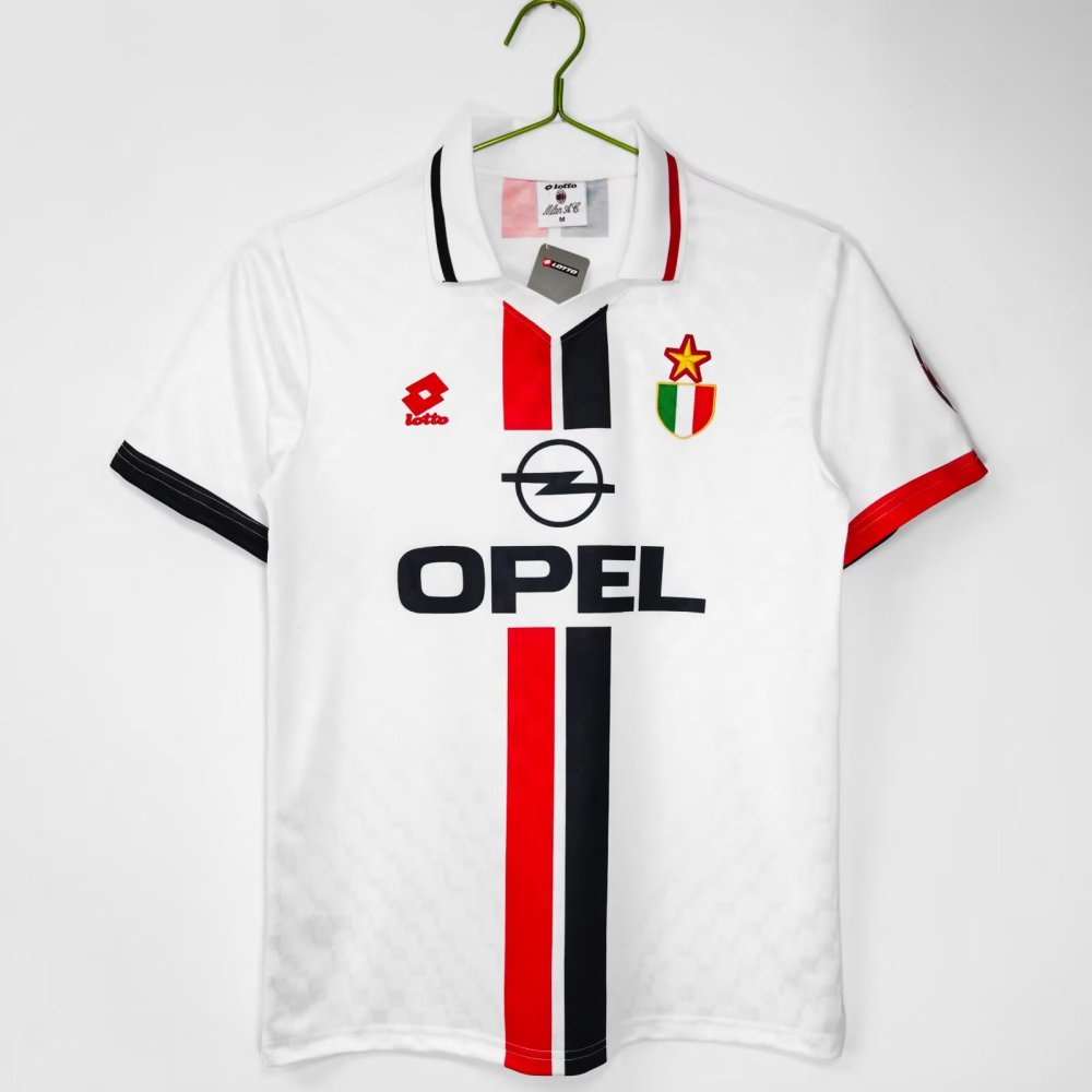 1996-97 AC