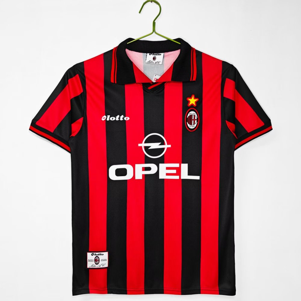 1997-98 AC