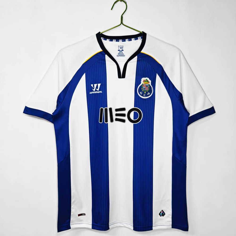 2013-14 Porto