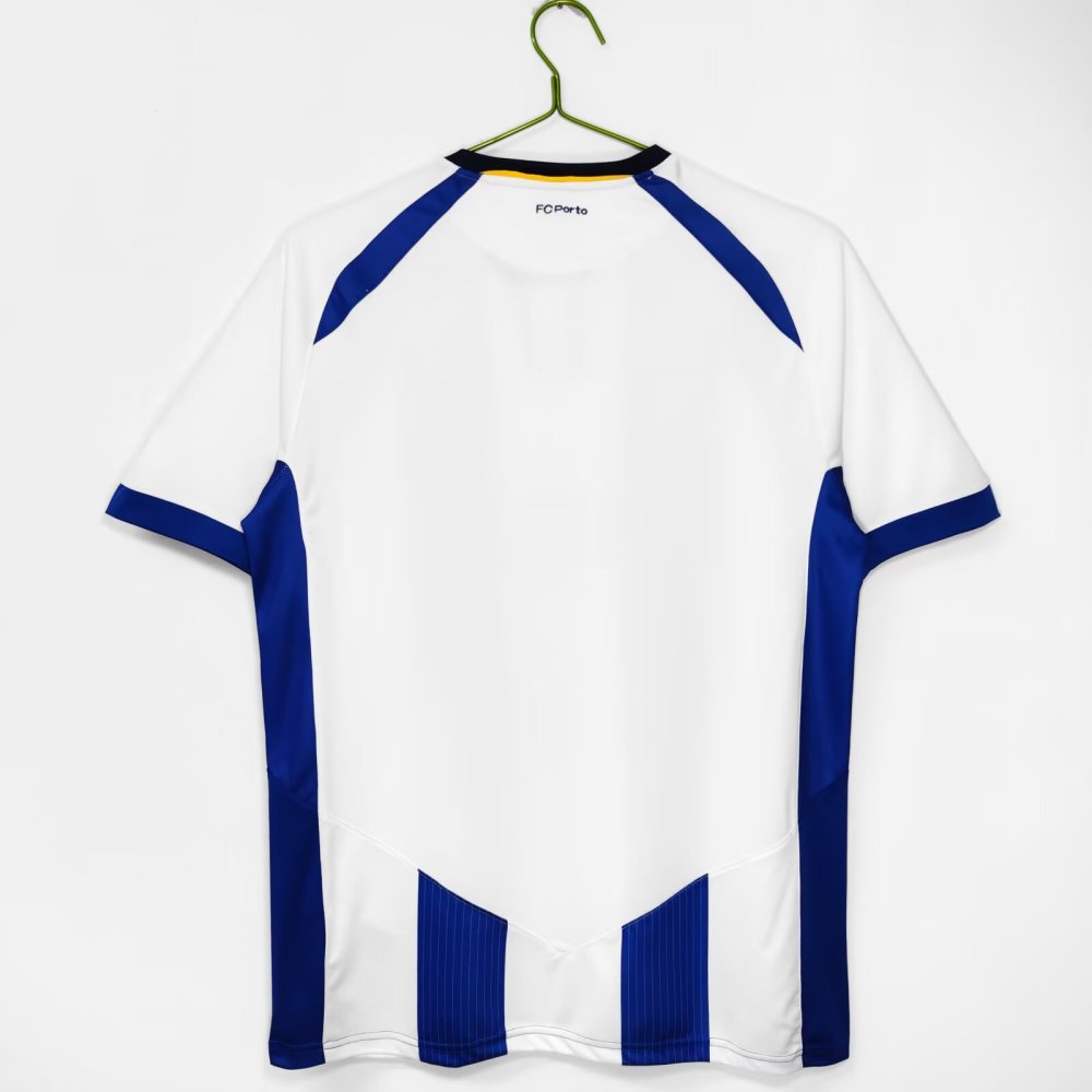 2013-14 Porto