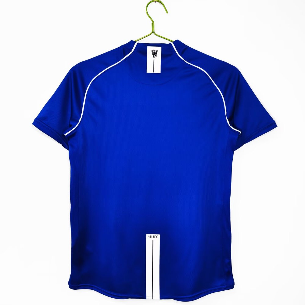 2007-08 Chelsea