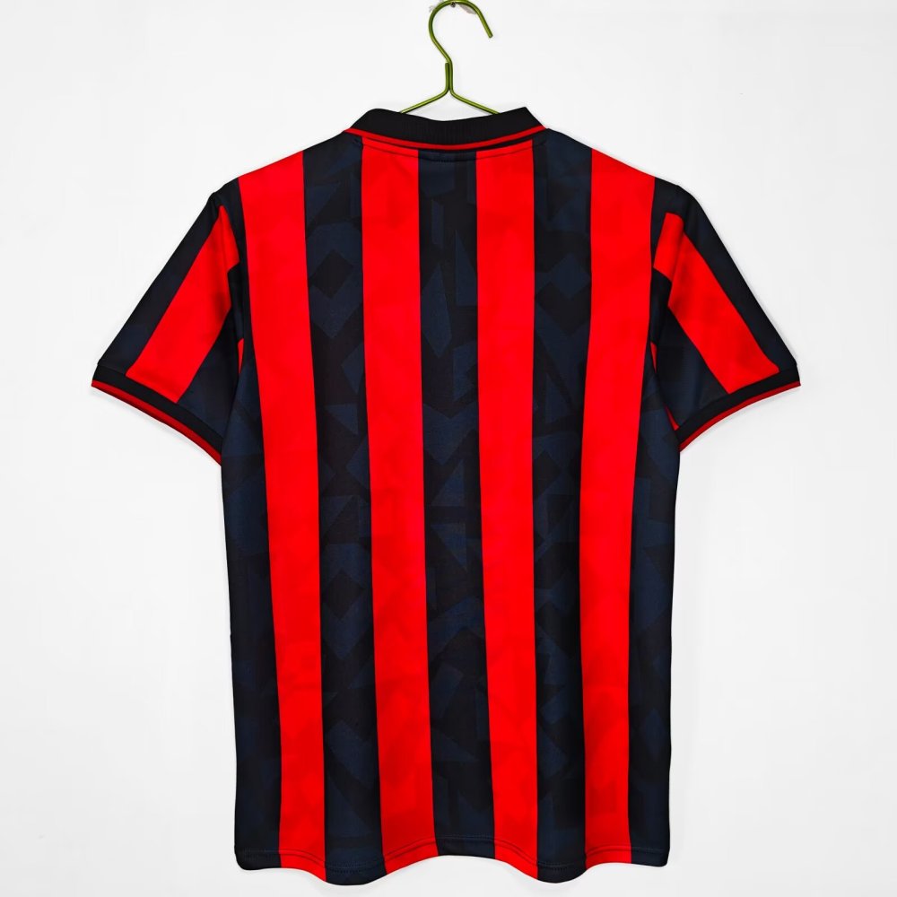1993-94  AC