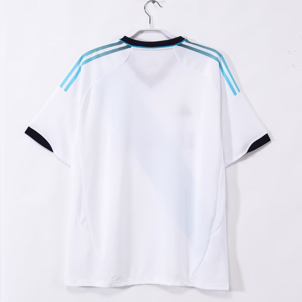 2012-13 Chelsea