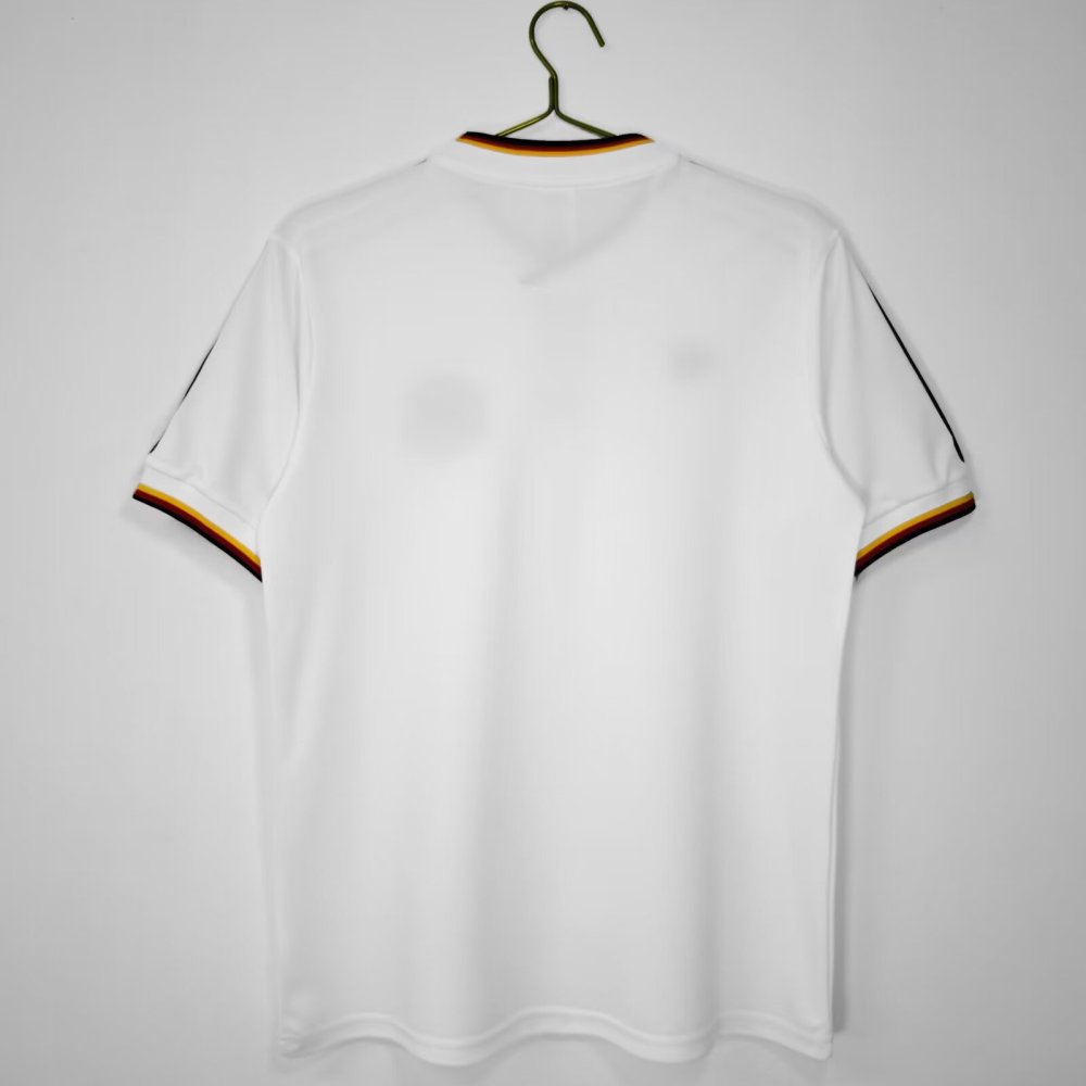 1986 Germany