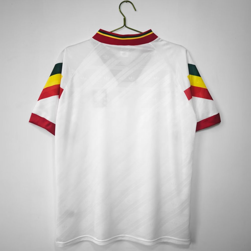 1992-94 Portugal