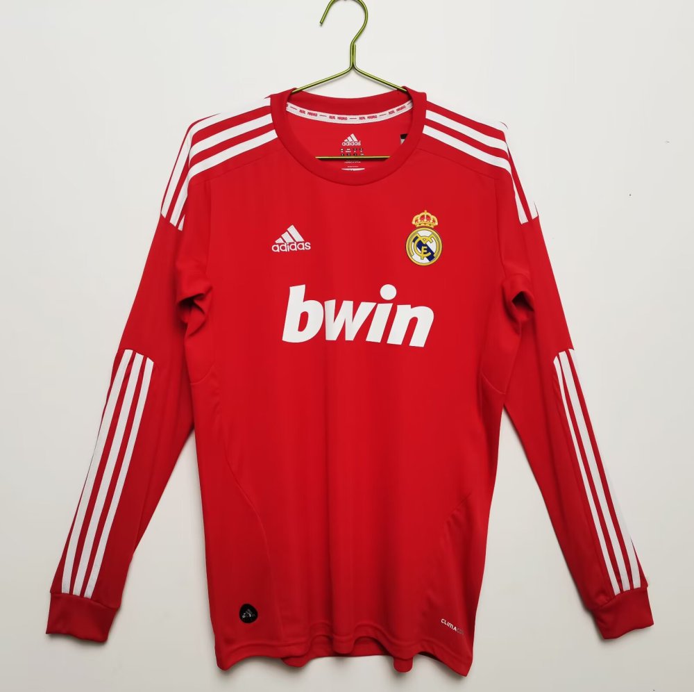 2011-12 20Real Madrid