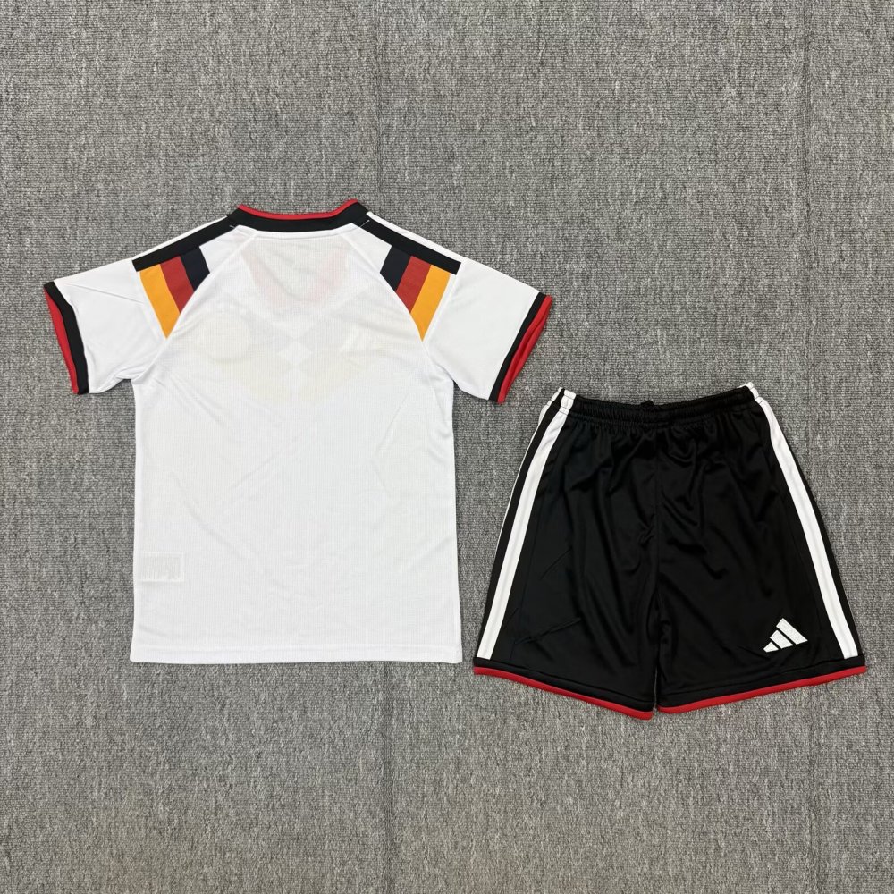 26-27 Germany