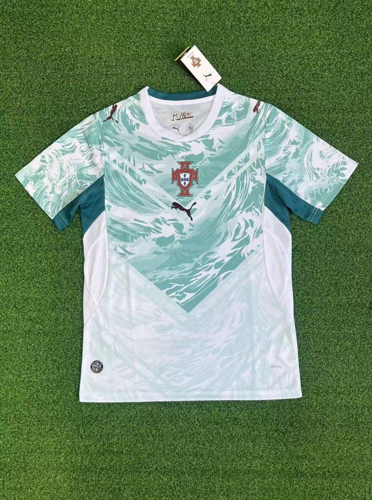 26-27 Portugal