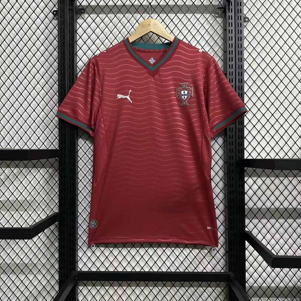 26-27 Portugal