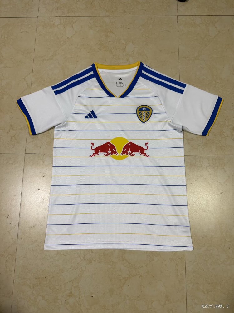 26-27 Leeds