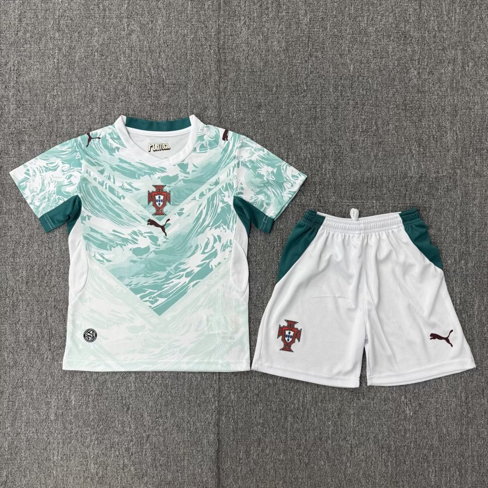 26-27 Portugal