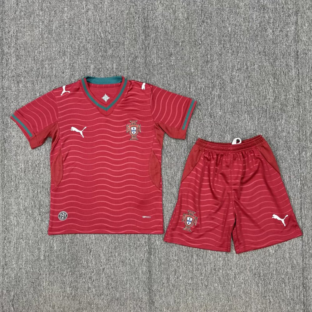 26-27 Portugal