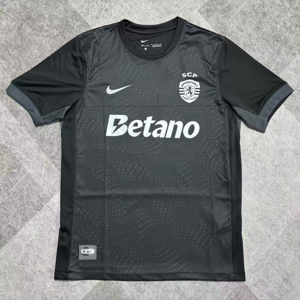 25-26 Lisbon
