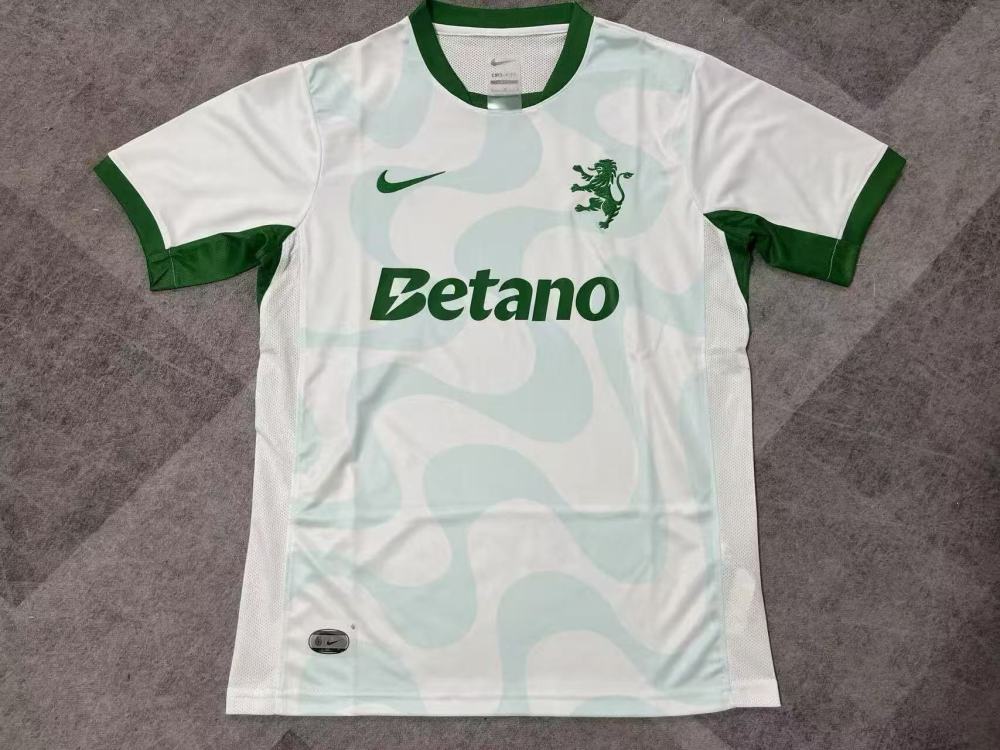 25-26 Lisbon