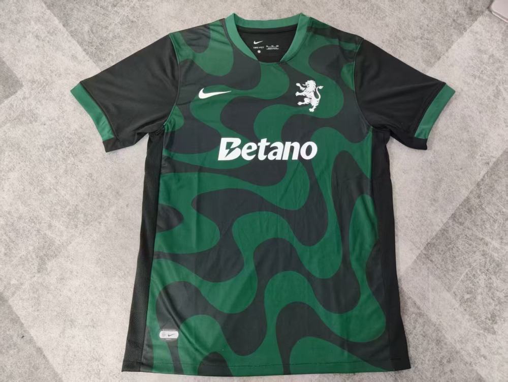 25-26 Lisbon